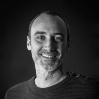 PHOTOPORTRAITFRANCOIS