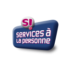 logo-services-la-personne logo-services-la-personne